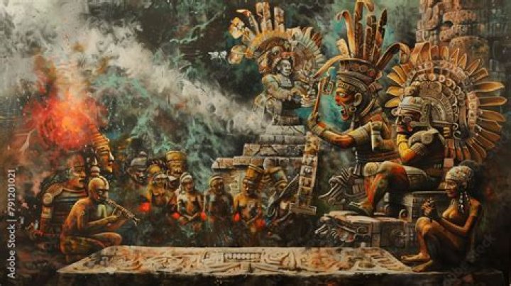 Who Killed Montez In Mayans? Character Death And Storyline Update