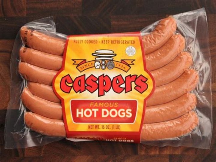 Who Makes the Best NaturalCasing Hot Dog in the Bay Area? Taste Test