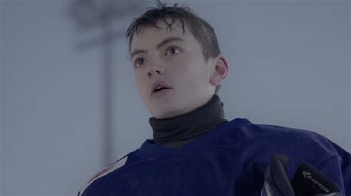 Who Plays Oleg In The Snowman?