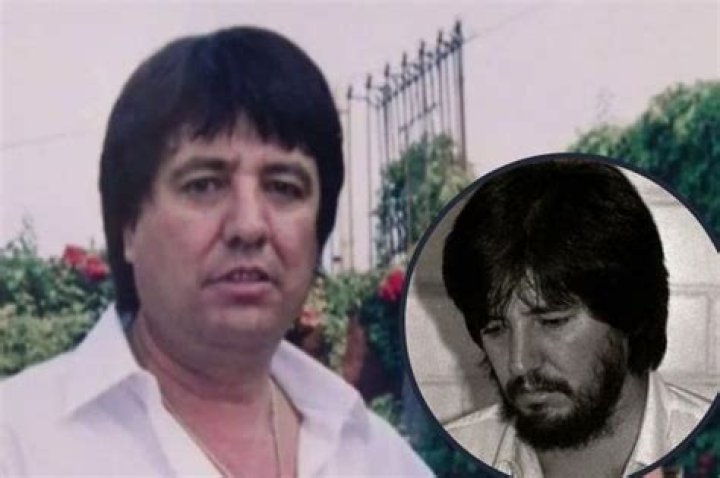 Who was Amado Carrillo Fuentes and what happened to him? The Irish