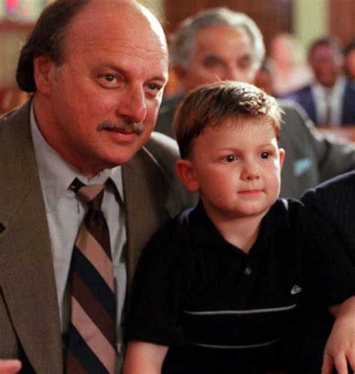 Who was Austin Majors? Wiki, Age, Parents, Girlfriend, Net Worth, Death