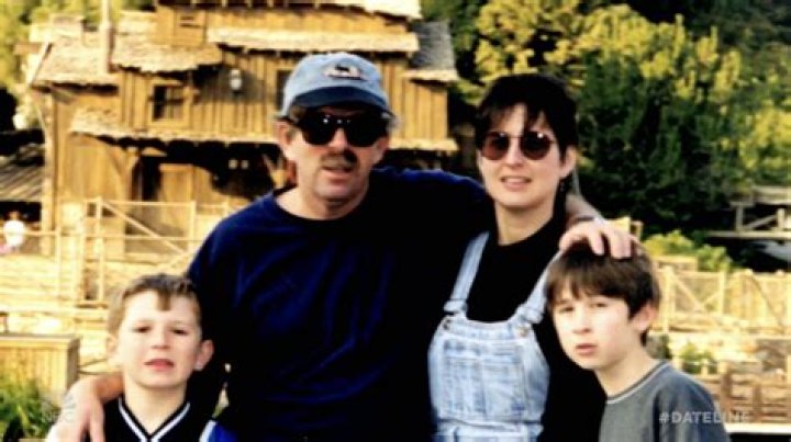Who was Bill Stout and how did he die? NBC Dateline set to explore