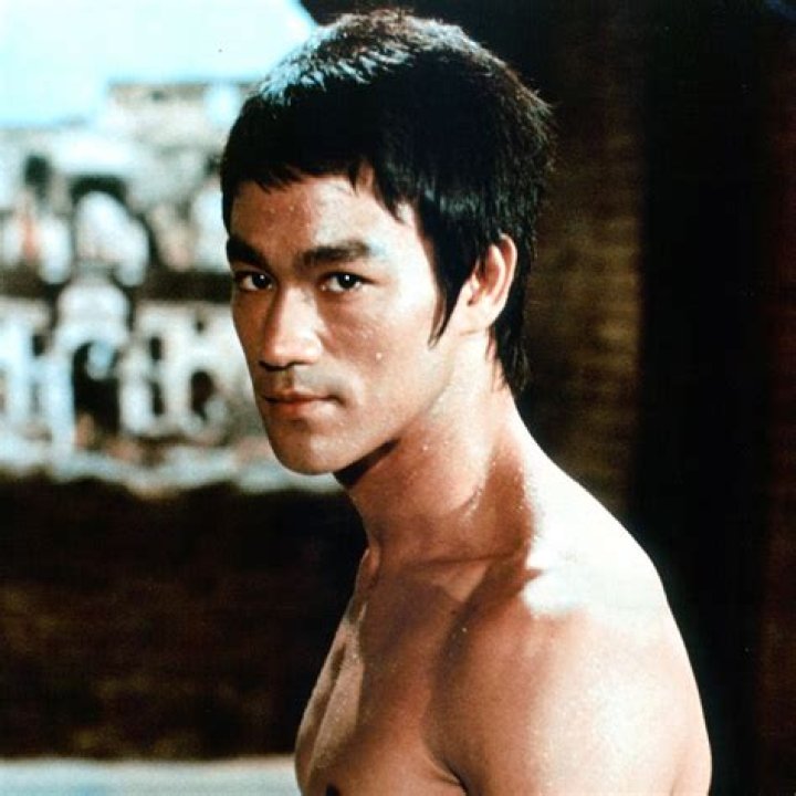 Who Was Bruce Lee's Wife, Linda Lee Cadwell?