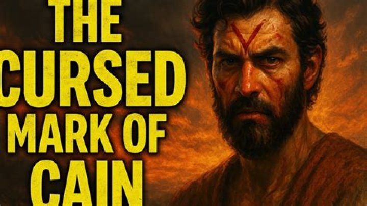 Who was Cain's wife?