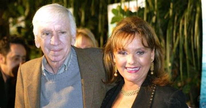 Who was Dawn Wells dating? The truth behind Bob Denver relationship