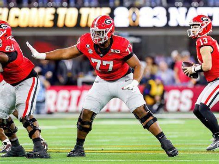 Who was Devin Willock? football player, 20, and staffer