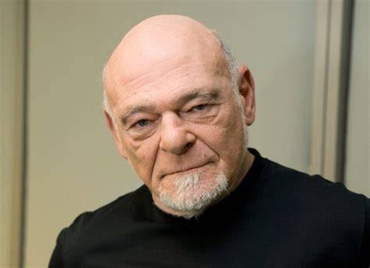 Who was Equity Residential founder Sam Zell? The US Sun
