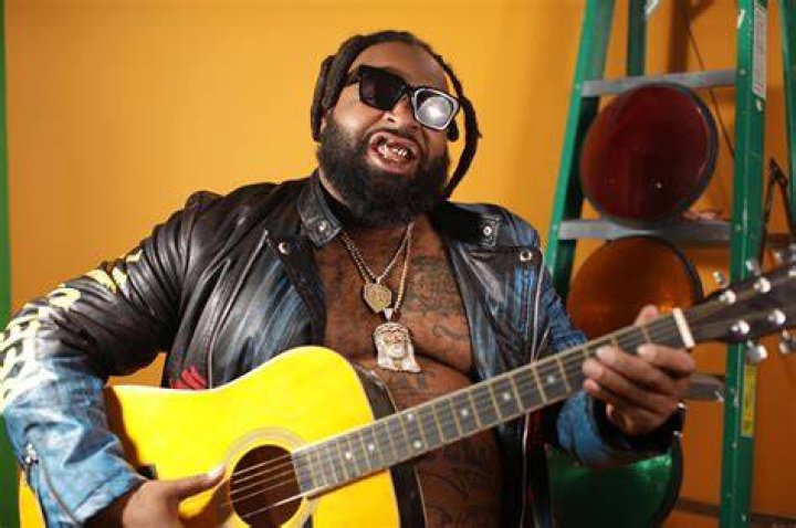 Who Was Fiu Snaccs? Raleigh&rsquo;s Beloved Recording Artist Passed Away In
