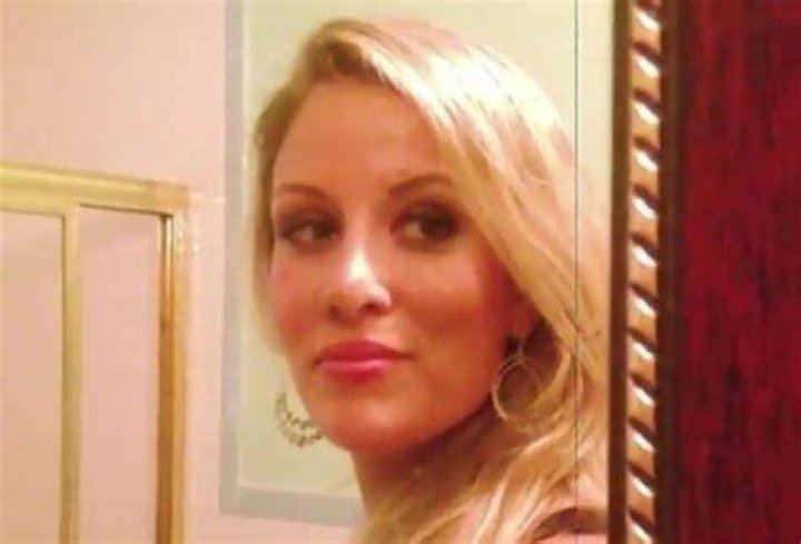 Who Was Jamie Cail? Former US Swimming Champion Found Dead in Her New