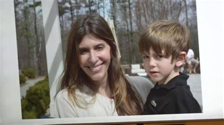 Who was Jennifer Dulos and what happened to her? The US Sun