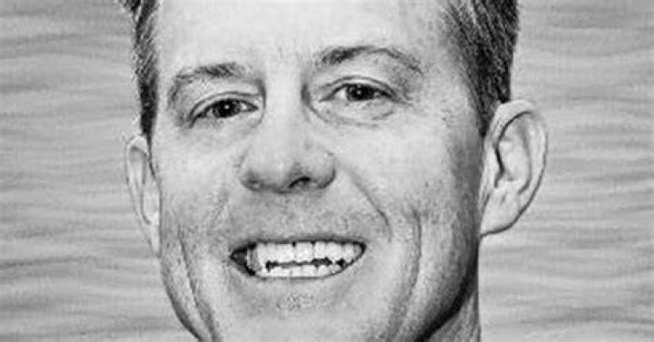 Who was John Embow and What was his cause of death?