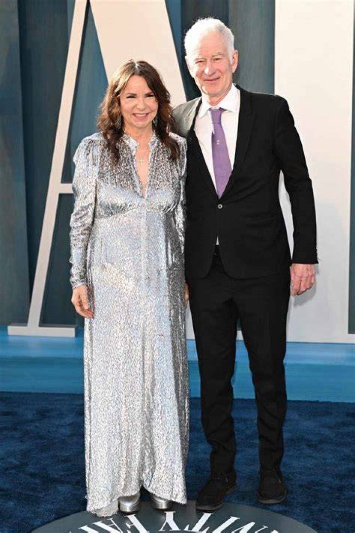 Who Was John Malkovich’s Wife? About His Romantic Life