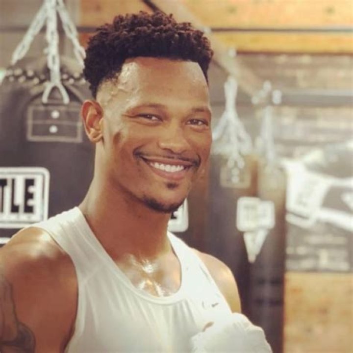 Who was Kelsey Pumel's expartner Devin Williams and what happened to