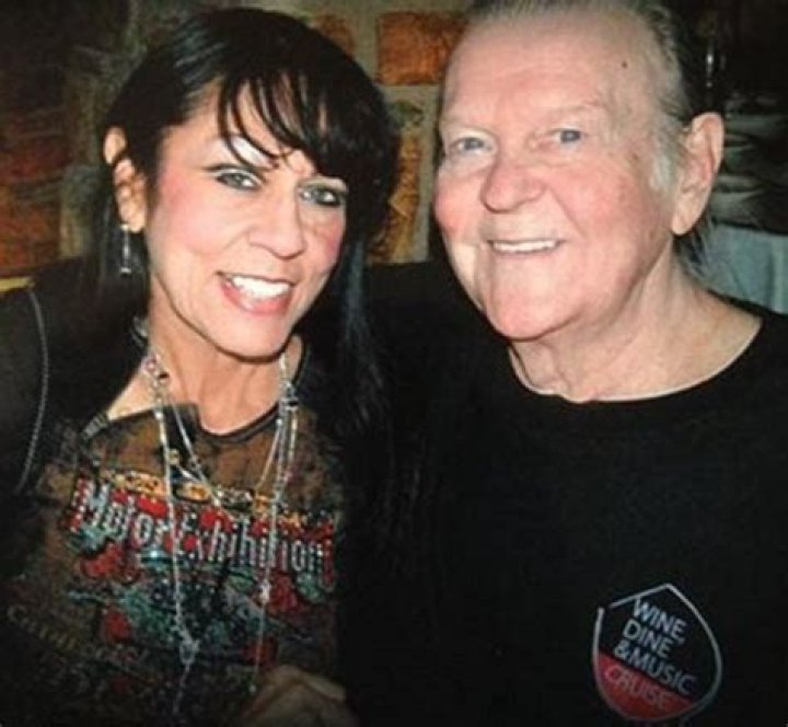 Who Was Lana Meisner Rae, What Was Her Cause Of Death? Randy Meisner&rsquo;s