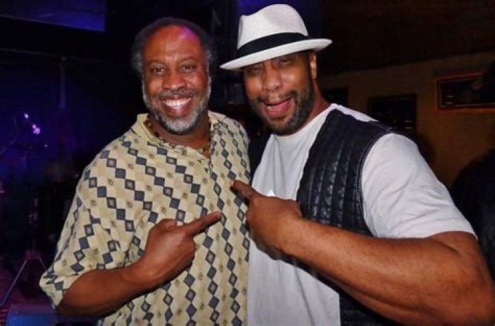 Who Was Lavell Jones? What was the Cause Of his Death? Trending Ones