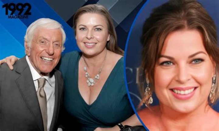 Who was Margie Willett, Dick Van Dyke&rsquo;s first wife, and why did she