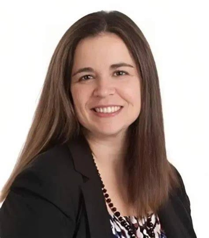 Who was Melissa Dunham Who was Melissa Dunham