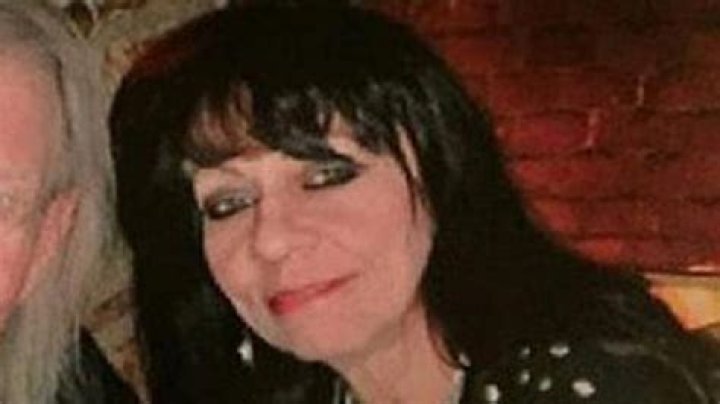 Who was Randy Meisner&rsquo;s wife, Lana Rae? The US Sun