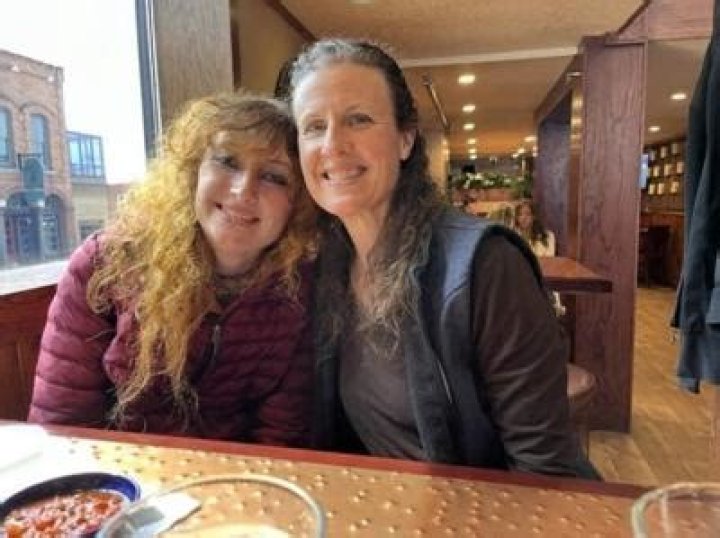 Who Was Sabrina Hagstrom? Student at University of WisconsinRiver