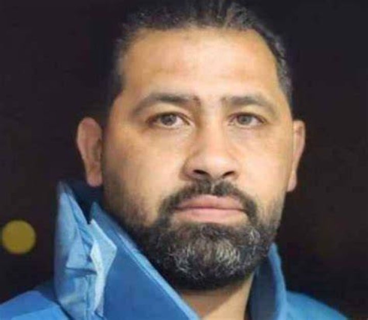 Who was Saeed AlTaweel? Journalist killed by Israeli airstrikes in