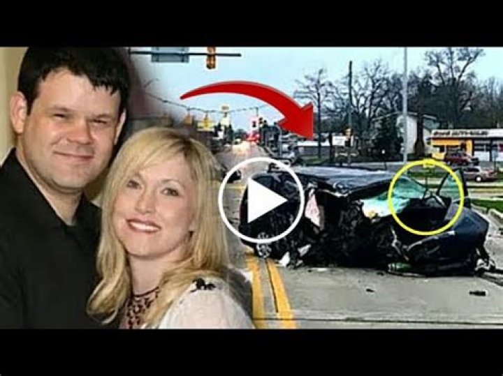 Who Was Selina Valles, Alfred Valles Wife? Kids And Family Latest