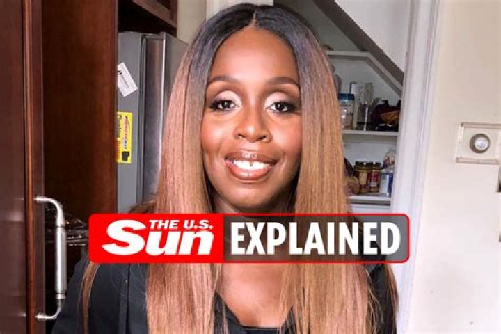 Who was singer Andrea Martin and what was her cause of death? The US Sun