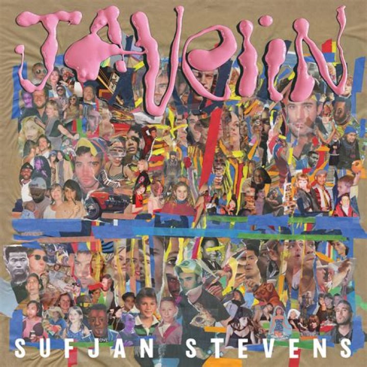 Who was Sufjan Stevens' partner, Evans Richardson IV? The US Sun