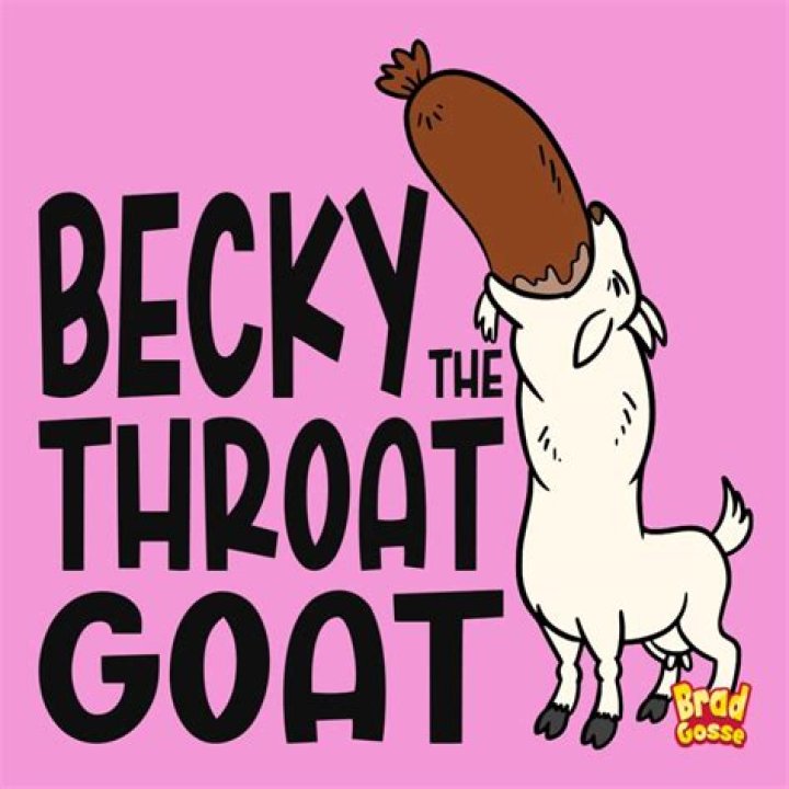 Who was the THROAT G.O.A.T.? Jadakiss on The Adam Friedland Show