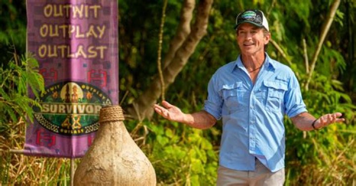 Who Was Voted Off Survivor Edge of Extinction 2019 Last Night? Week 6
