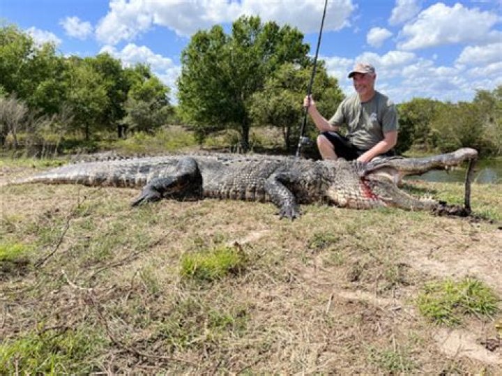 Who Won the 350 Alligator Tags on &lsquo;Swamp People&rsquo; 2023?