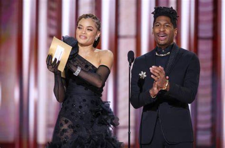 Who&rsquo;s Andra Day Husband,Who&rsquo;s Andra Day Dating,How did Andra Day Get