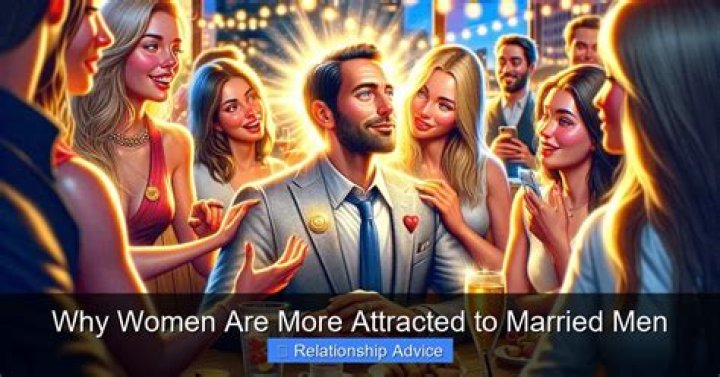WHY BEING MARRIED TO MORE THAN 1 MAN WILL MAKE YOU A BETTER WIFENo