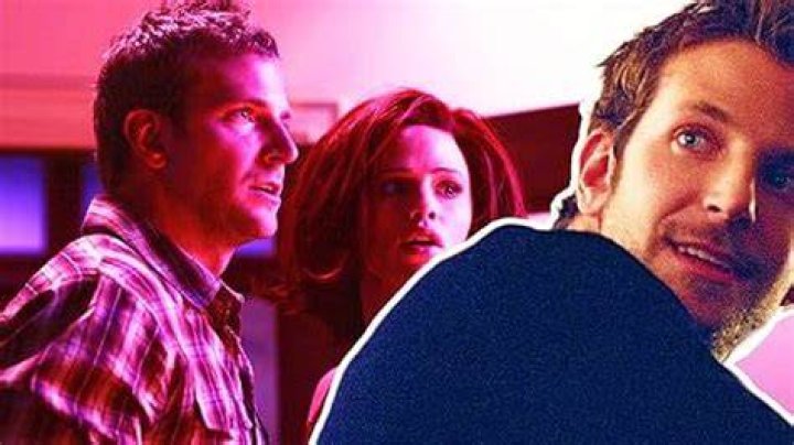 Why Bradley Cooper Begged To Leave Alias (& How His Characer Left)