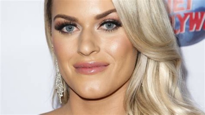 Why Did Dayna Kathan Quit Vanderpump Rules?