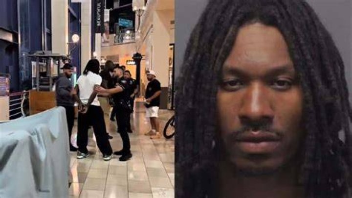 Why did Duke Dennis Get Arrested? Know The Reason Behind it
