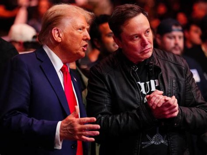 Why Did Elon Musk Step Down from OpenAI? Uncovering the Reasons Behind