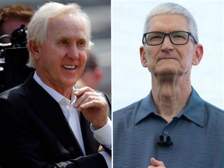 Why did Fran Tarkenton retire? Celebrity.fm 1 Official Stars