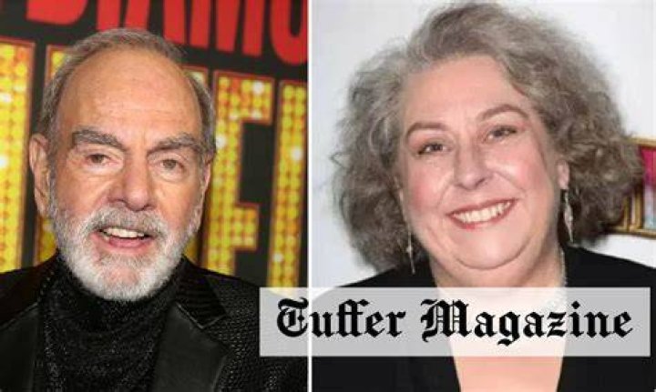 Why did Jayne Posner and Neil Diamond get a divorce? Everything you