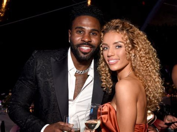 Why Did Jena And Jason Break Up Everything You Need To Know
