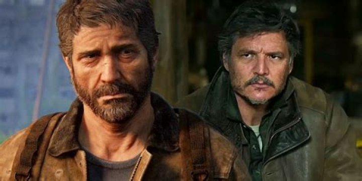 WHY DID JOEL HAVE TO DIE NAUGHTY DOG DROPPED THE BALL Last of us