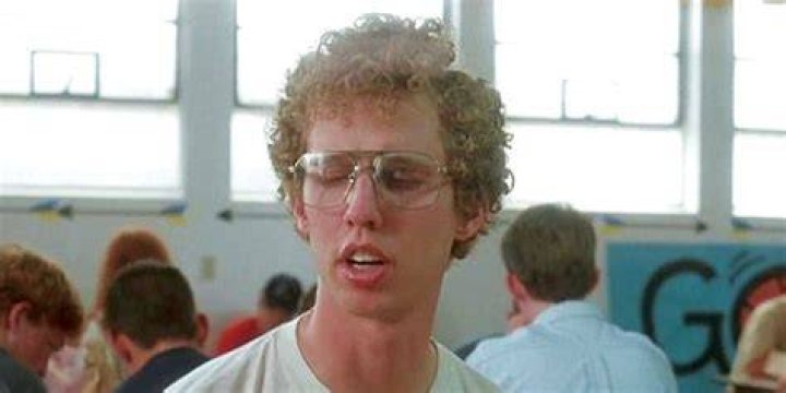 Why did Jon Heder leave Hollywood? Why did Jon Heder quit acting? ABTC