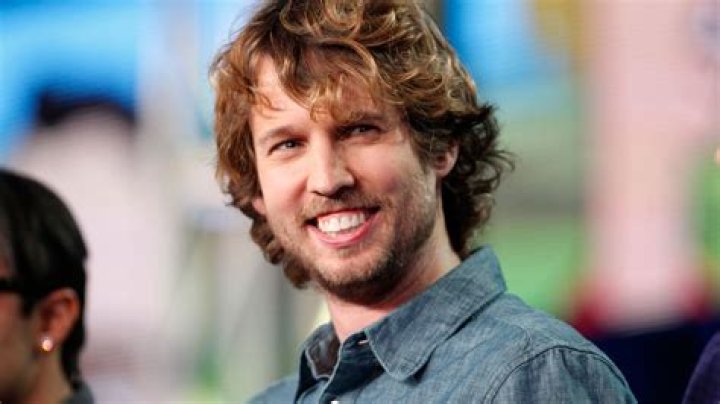 Why Did Jon Heder Quit Acting? His Age, Wife, Height, Net Worth