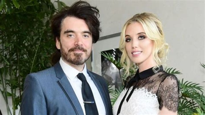 Why Did Laura Clery and Stephen Hilton break up? All you need to know