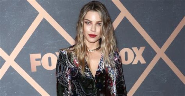 Why Did Lauren German Leave 'Chicago Fire'? Her Character Had Tragic End