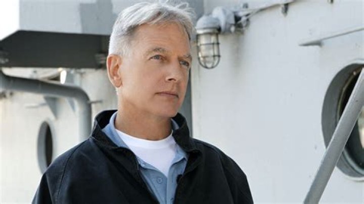 Why Did Mark Harmon Leave NCIS? ThePopTimes