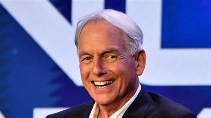 Why did Mark Harmon sue his sister? Celebrity.fm 1 Official Stars