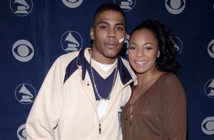 Why Did Nelly And Ashanti Break Up What Really Happened?