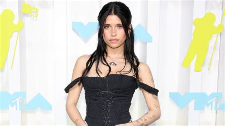 Why did Nessa Barrett issue a public apology? Controversy behind dance