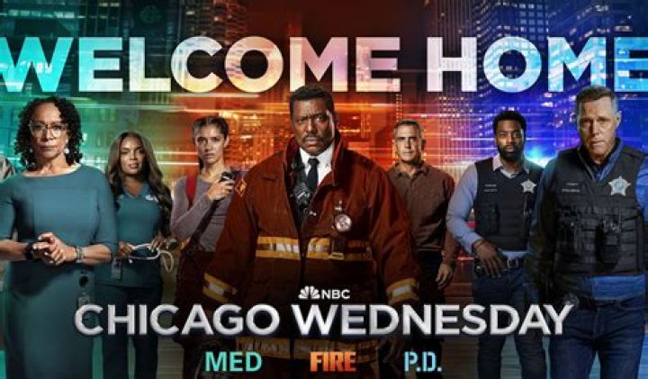 Why did Pelham leave Chicago Fire?
