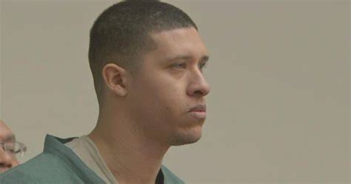 Why Did Philip Chism Kill His Teacher Colleen Ritzer? Documentary Explores The Motive And Further Ca